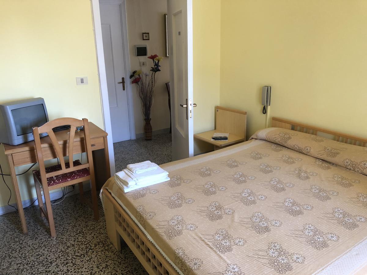 La Spagnola Amantea Dış mekan fotoğraf